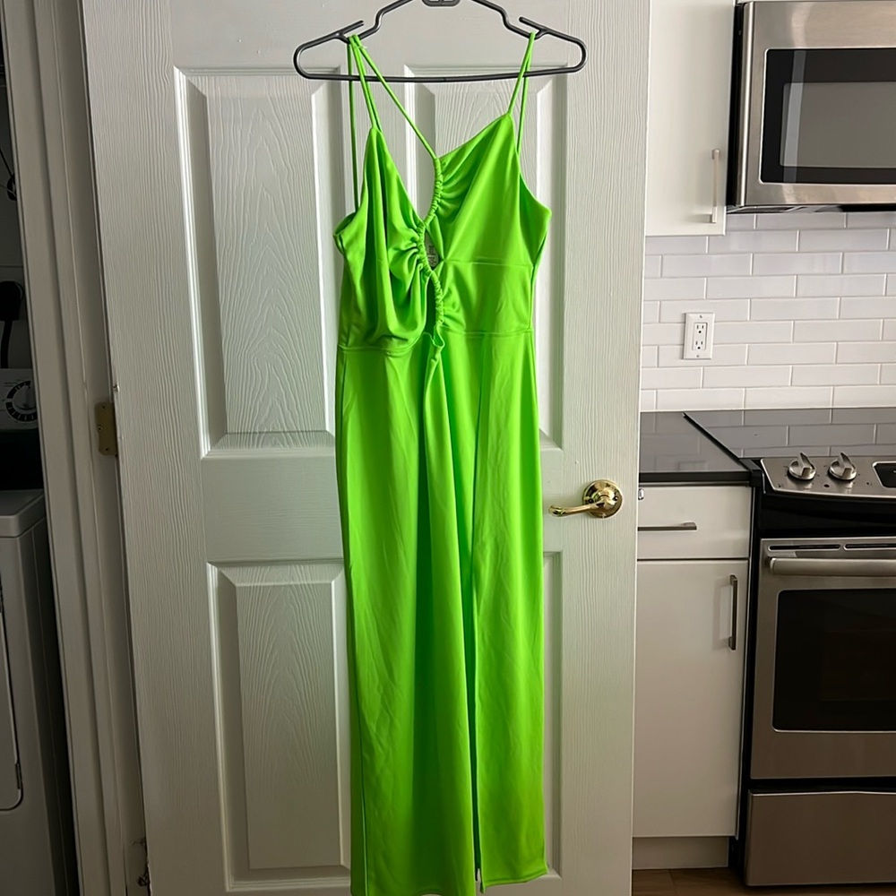 H&M Summer Dress